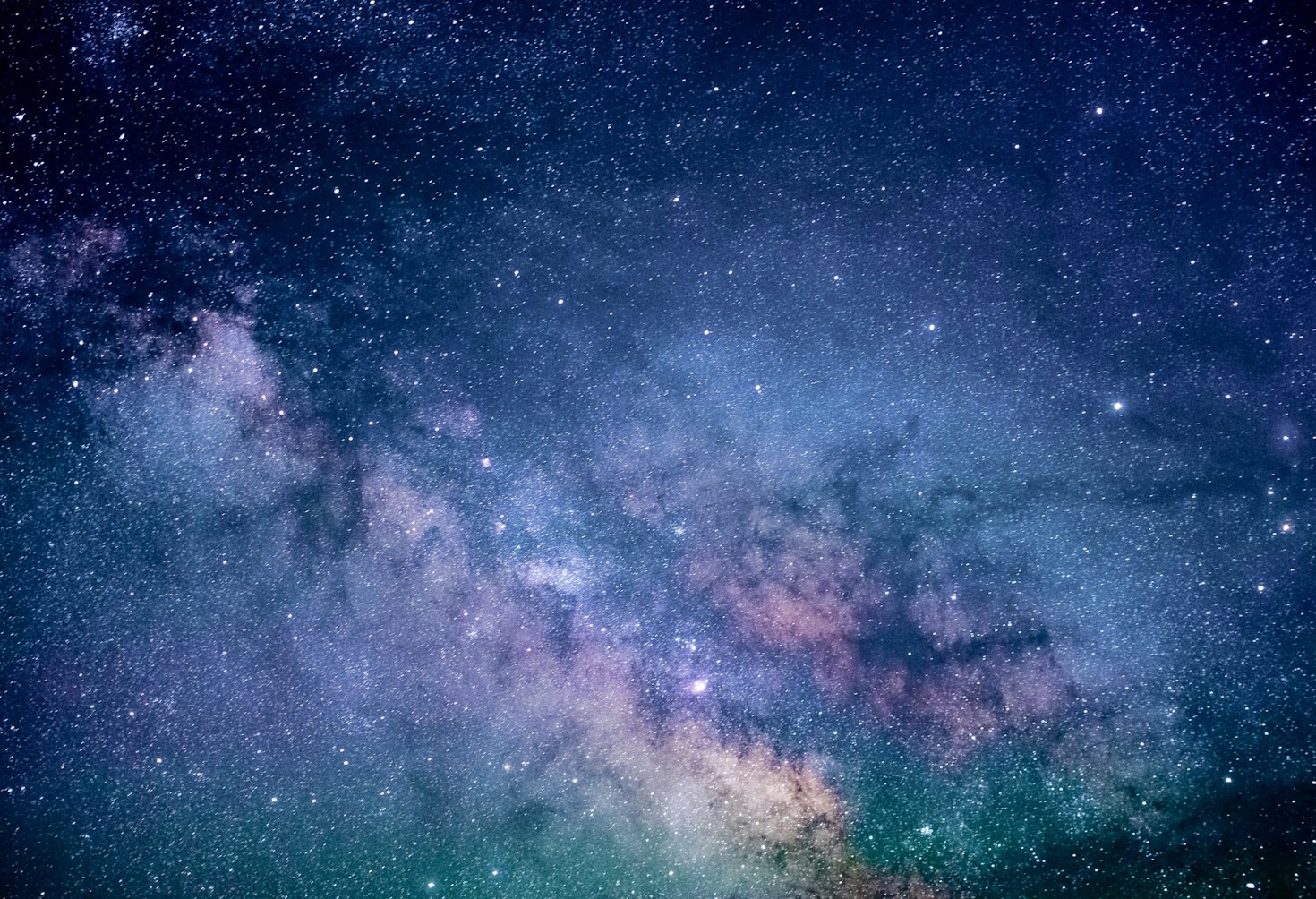 Terapia Espiritual: Conectando-se com o Infinito