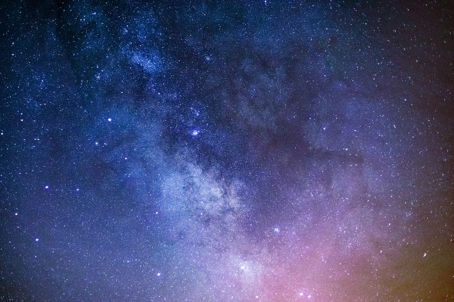 O Papel das Estrelas na Busca pela Serenidade